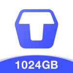 terabox-cloud-storage-space.png